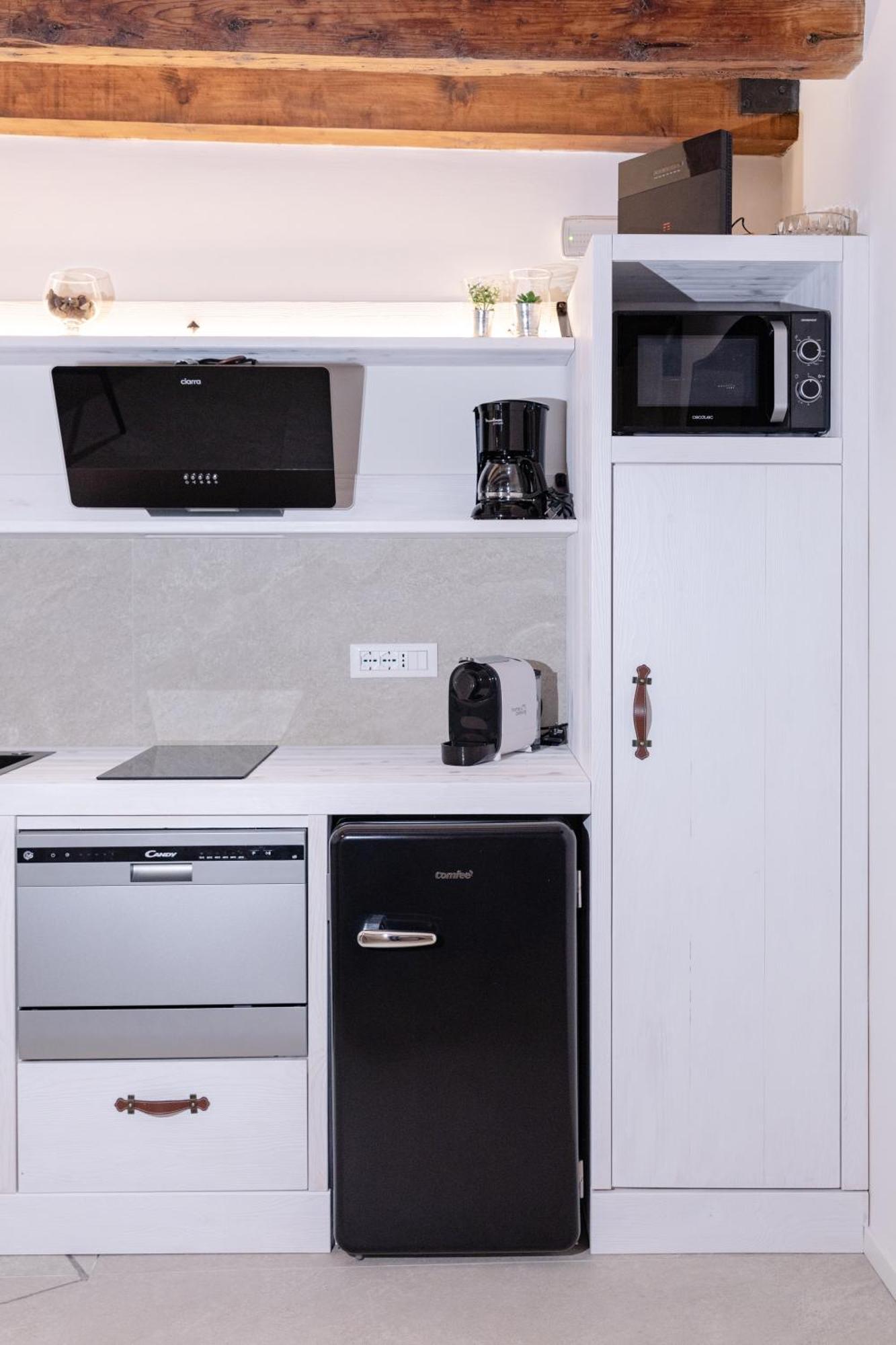 Сasa de vacaciones Petite Maison *