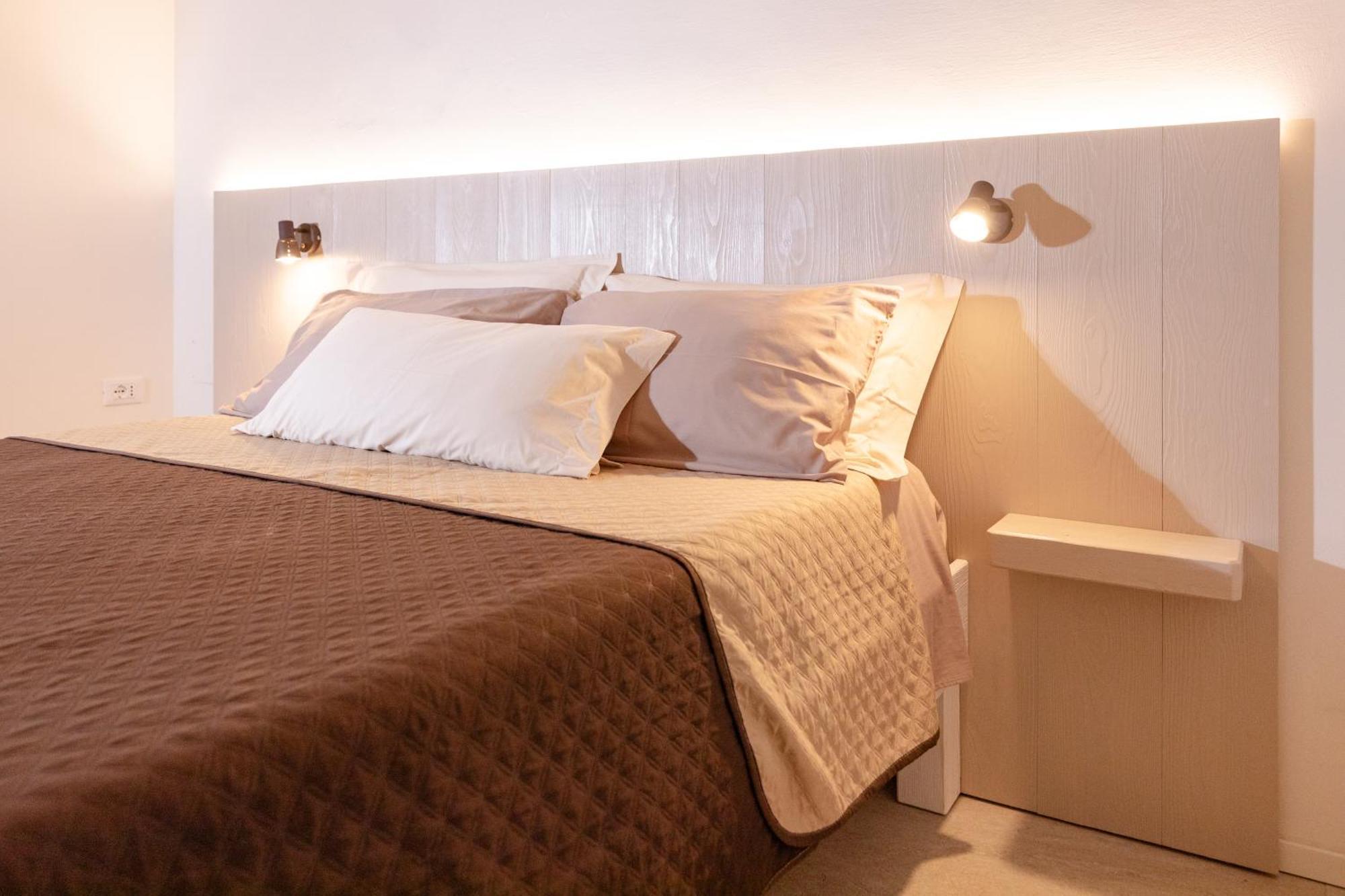 Сasa de vacaciones Petite Maison