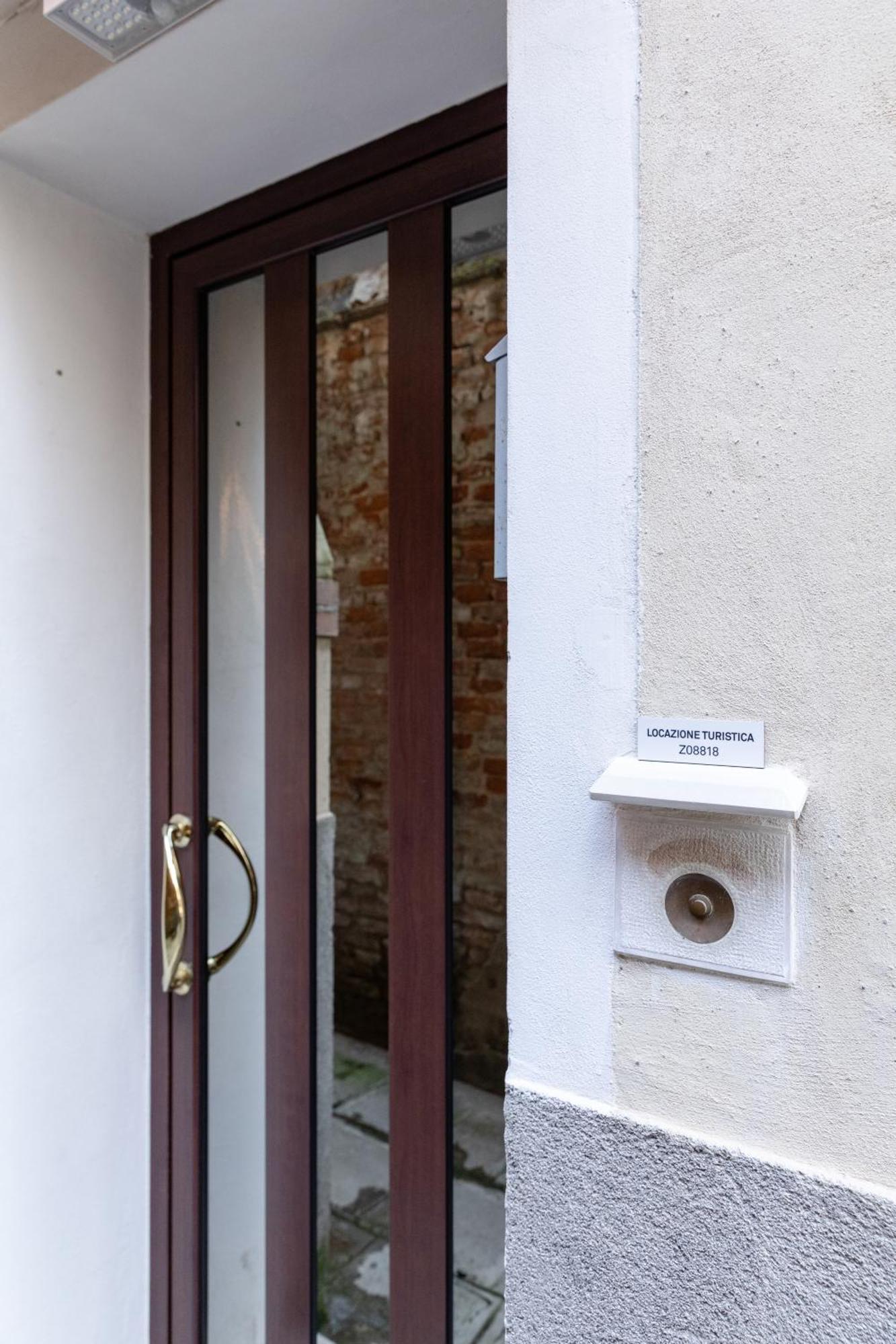 Petite Maison Сasa de vacaciones *