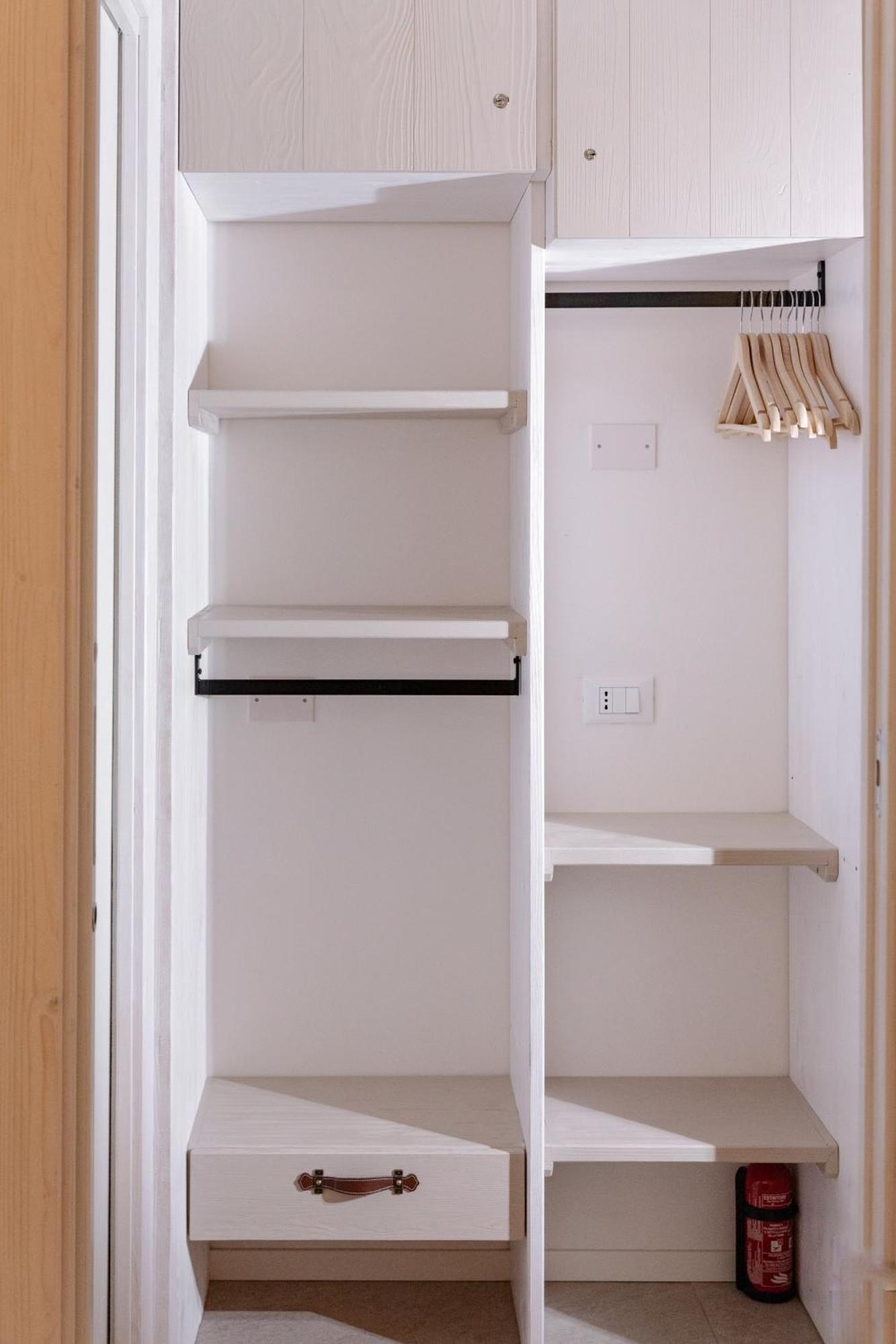 Petite Maison Сasa de vacaciones *