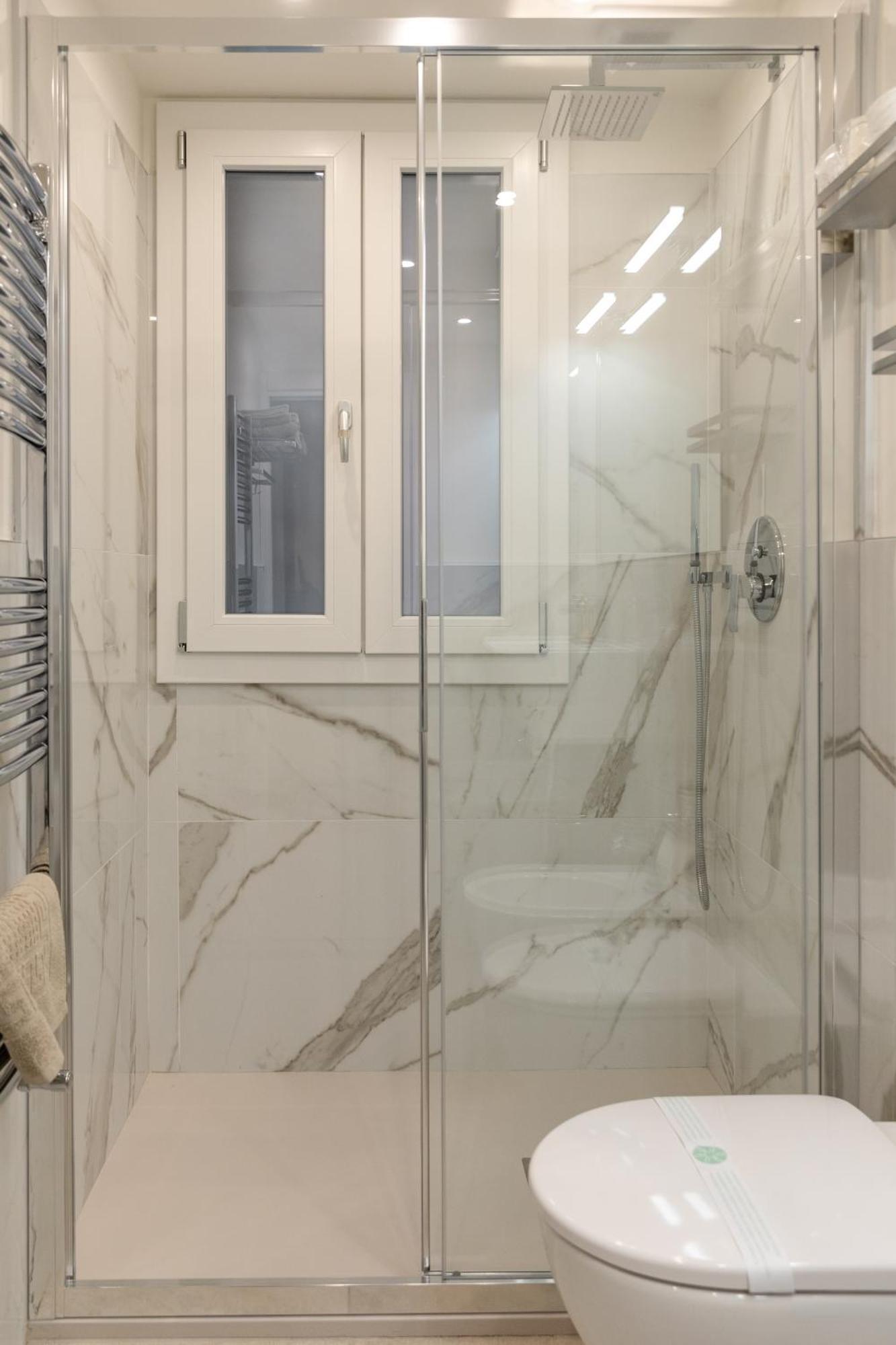 Сasa de vacaciones Petite Maison *
